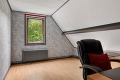 37 De Tolve 21-33.jpg